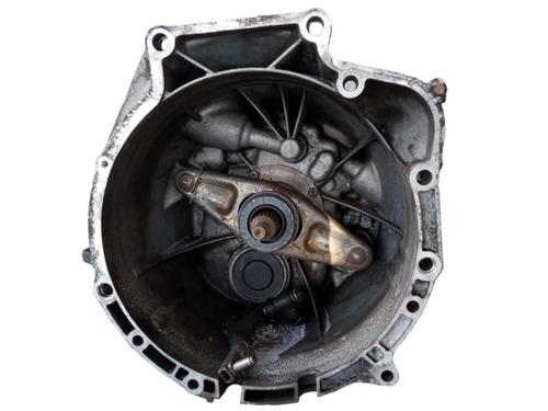 Gearbox BMW 3 Coupe (E46) 320 Cd | BP38208803M3 - Image 3
