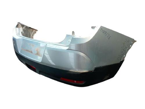 Used Rear bumper Rear bumper 38554593 38554593