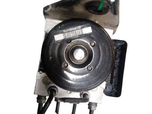 abs-pump-vw-golf-plus-v-5m1-521-2004-2005-2006-2007-2008-2009-2010-2011-2012-2013-38221522 main image