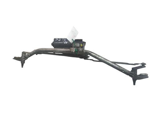 Motor limpia delantero Motor limpia delantero 38217715 38217715