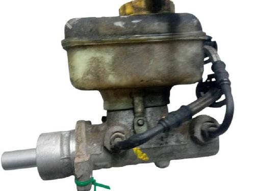 Used Brake master cylinder Brake master cylinder 38212197 38212197