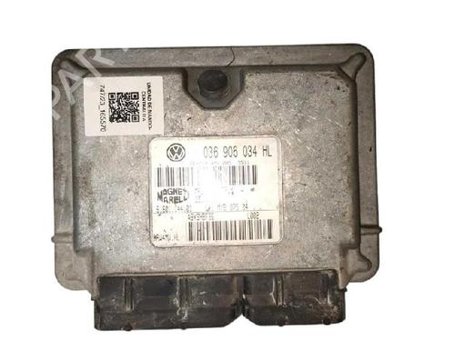 Control unit CHERY FENGYUN 2 Hatchback 1.5 | BP38207999M11 - Image 3