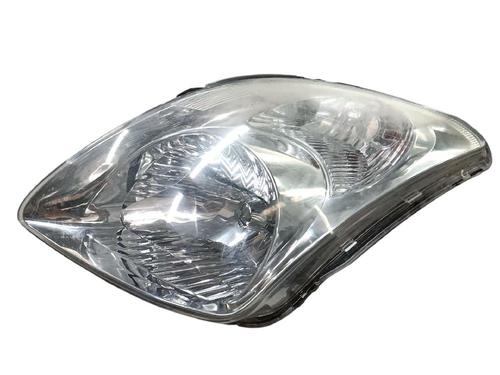 Left front indicator SUZUKI SWIFT III (MZ, EZ) 1.5 (RS415, ZC21S) | BP39225355C32 - Image 3