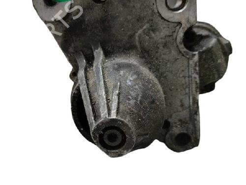 Starter PEUGEOT 307 Break (3E) 1.6 HDi 110 | BP38206937M8 - Image 2