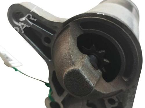 Used Starter Starter 38214044 38214044