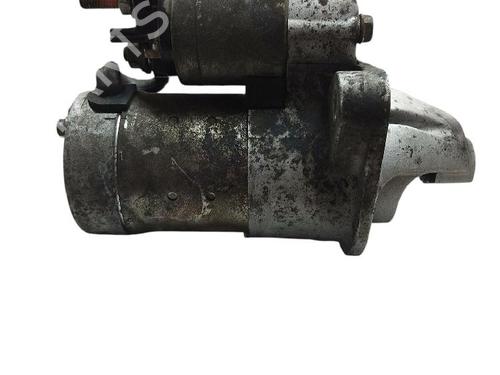 Starter OPEL ASTRA J (P10) 1.7 CDTI (68) | BP38210332M8 - Image 3