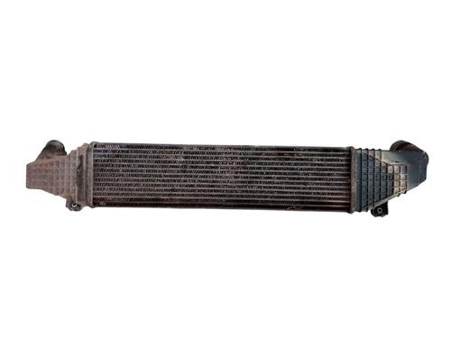 Intercooler MAZDA 3 (BK) 1.6 DI Turbo | BP38222151M30 - Image 2