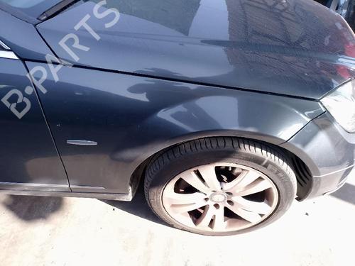 right-front-fenders-mercedes-benz-c-class-w204-2007-2008-2009-2010-2011-2012-2013-2014-2015-38205700 main image