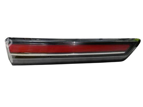 Left tailgate light OPEL MOKKA 1.5 (76) | BP38223199C79 - Image 2