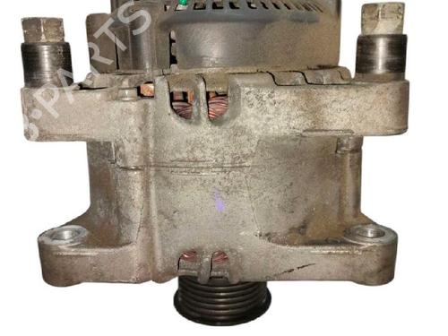 generator-ford-transit-courier-b460-box-bodympv-2014-38211758 main image