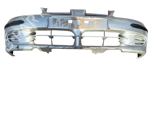 Used Front bumper Front bumper 38553460 38553460