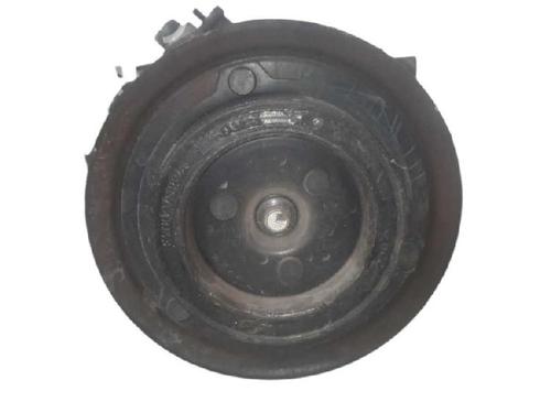 AC compressor HYUNDAI i30 (FD) 1.4 | BP38209808M34 - Image 2