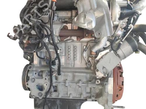 Motor Motor 38207443 38207443