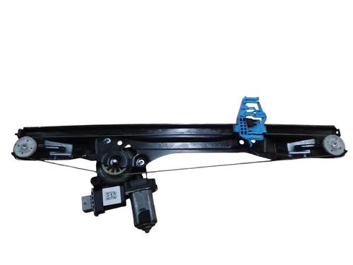 Used Front right window mechanism Front right window mechanism 38555217 38555217