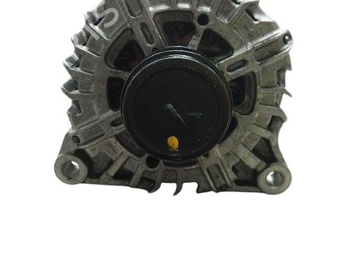 Alternator CITROËN JUMPY III Van (V_) 1.6 BlueHDi 95 | BP38221123M7 - Image 3