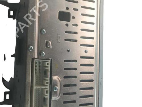 Radio HYUNDAI i30 (GD) 1.6 CRDi | BP38214440E6 - Image 4