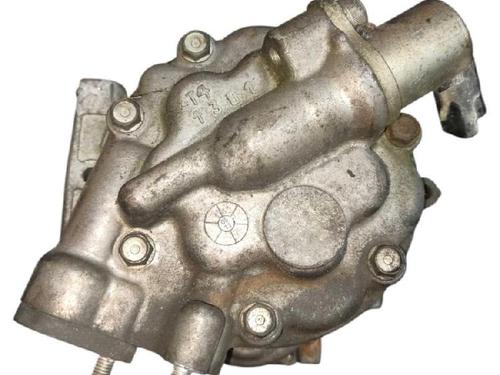 Used AC compressor AC compressor 38555277 38555277