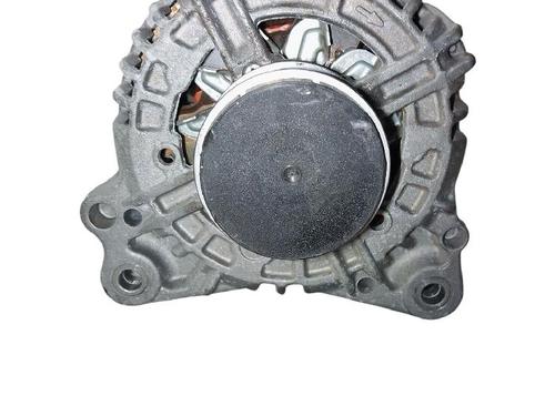 Used Alternator Alternator 38770585 38770585