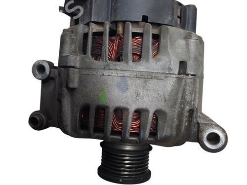 Alternator MINI MINI (R56) Cooper | BP38210382M7 - Image 2