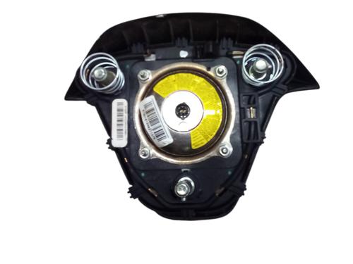Used Driver airbag Driver airbag 38554616 38554616