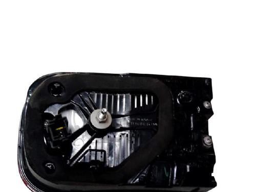 Left tailgate light CITROËN C4 CACTUS 1.2 THP 110 | BP38216205C79 - Image 4
