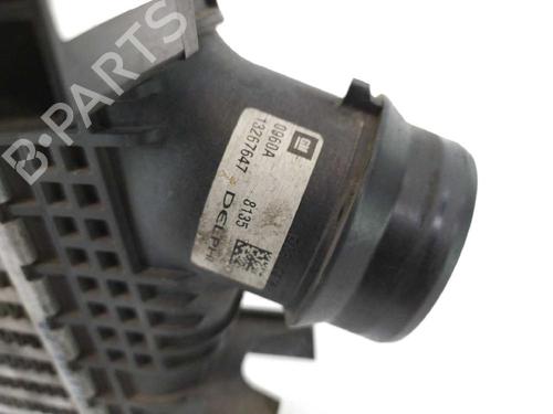 Intercooler OPEL ASTRA J (P10) 2.0 CDTI (68) | BP38210392M30 - Image 3