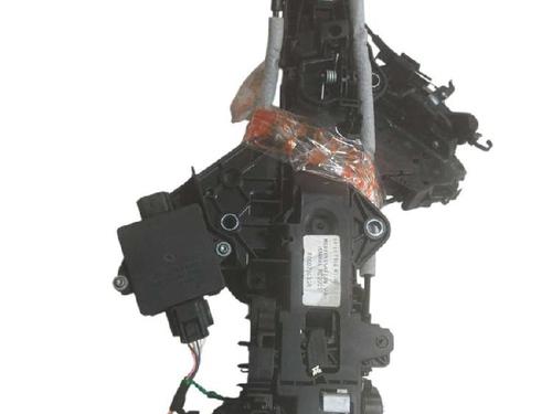 Venstre fortil lås RENAULT MEGANE E-TECH SUV EV40 (BNJ2) | BP38216528C98 - Image 2
