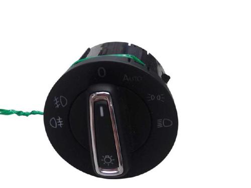 headlight-switch-seat-arona-kj7-kjp-2017-38215833 main image