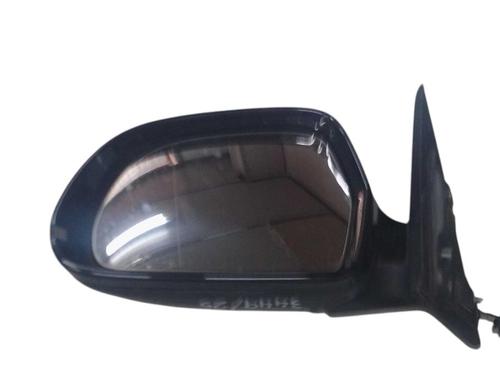 Used Left mirror Left mirror 38214188 38214188