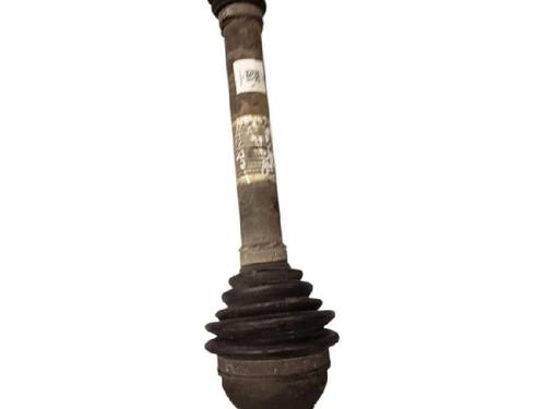 left-front-driveshaft-citroen-c4-ii-nc_-2009-38216288 main image