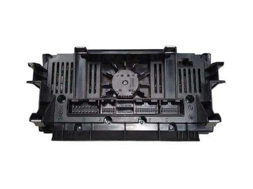 Climate control AUDI A3 (8P1) 1.6 FSI | BP38589345I5 - Image 3