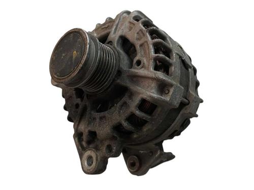Alternator SEAT LEON (5F1) 1.2 TSI | BP38212958M7 - Image 3