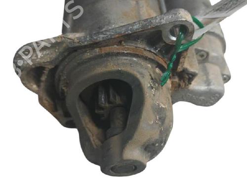 Starter OPEL ZAFIRA TOURER C (P12) 1.4 (75) | BP38212821M8 - Image 2