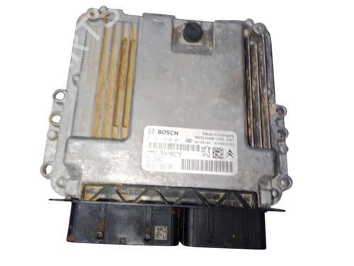 Used Control unit Control unit 38217748 38217748