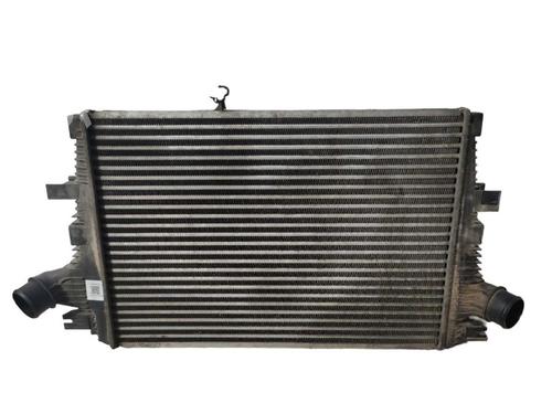 Used Intercooler Intercooler 38207262 38207262