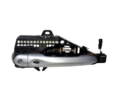 front-left-exterior-door-handle-renault-captur-i-j5_-h5_-2013-38218442 main image
