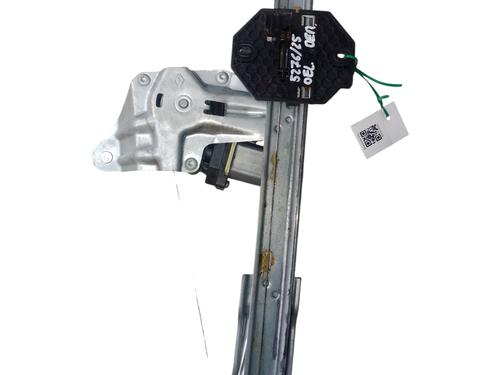 Used Front right window mechanism Front right window mechanism 38218787 38218787