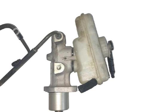 Used Brake master cylinder Brake master cylinder 38209227 38209227
