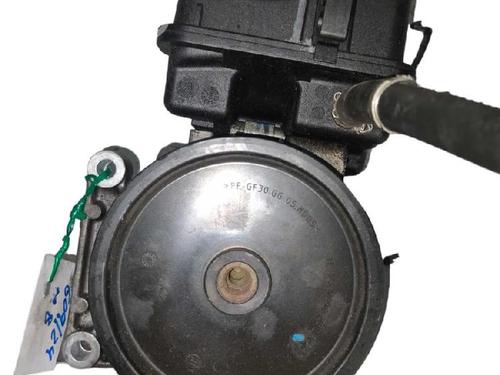 Steering pump MERCEDES-BENZ C-CLASS Coupe (C204) C 250 CDI (204.303) | BP38209371M99 - Image 3