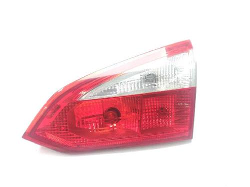 Used Right tailgate light Right tailgate light 38210406 38210406