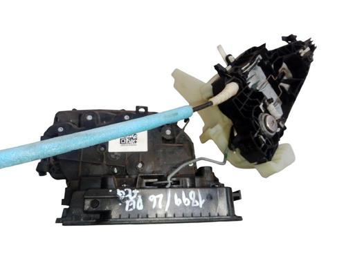 Used Front left lock Front left lock 38222608 38222608