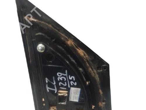 Retrovisor esquerdo KIA PICANTO III (JA) 1.2 MPI | BP38214788C26 - Image 4