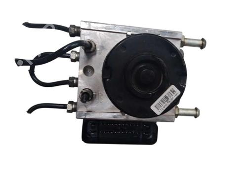 Used ABS pump ABS pump 38212838 38212838