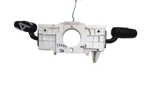 Switch MAZDA 3 (BM, BN) 2.2 D | BP38554443I30 - Image 2