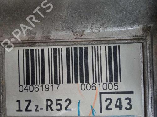 Engine TOYOTA RAV 4 II (_A2_) 1.8 (ZCA25_, ZCA26_, ZCA25W, ZCA26W) | BP38208557M1 - Image 4