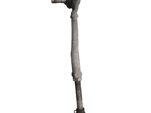 Steering rack CITROËN C3 Picasso (SH_) 1.6 HDi | BP38204008M22 - Image 2