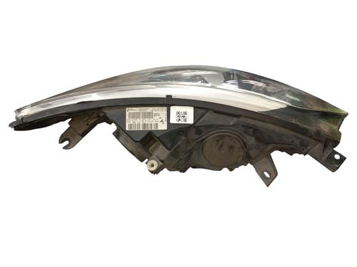 Left front indicator RENAULT CAPTUR I (J5_, H5_) 1.5 dCi 90 (J5N4, J5M5, J5MW, J5M6, J5AL, J5AJ) | BP38218583C32 - Image 5