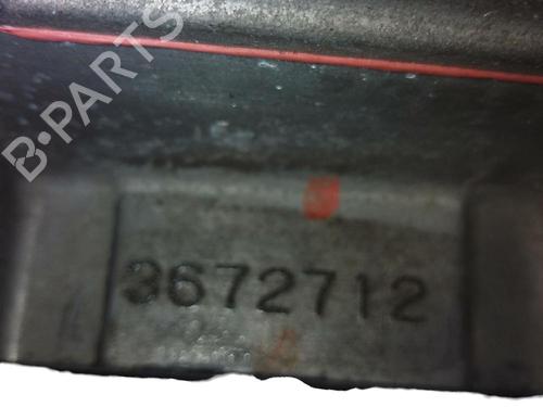 Used Gearbox Gearbox 38207318 38207318