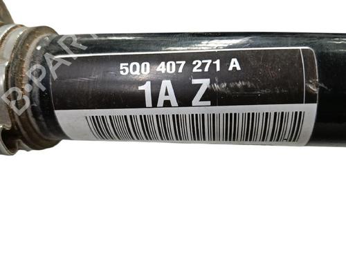 left-front-driveshaft-seat-leon-5f1-2012-2013-2014-2015-2016-2017-2018-2019-2020-2021-38213251 main image
