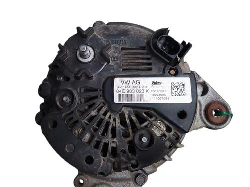 alternator-seat-leon-5f1-2012-2013-2014-2015-2016-2017-2018-2019-2020-2021-38214650 main image